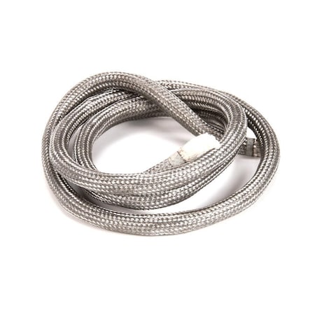 Electrolux Door Gasket 0M1916